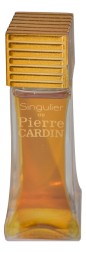 Pierre Cardin Singulier