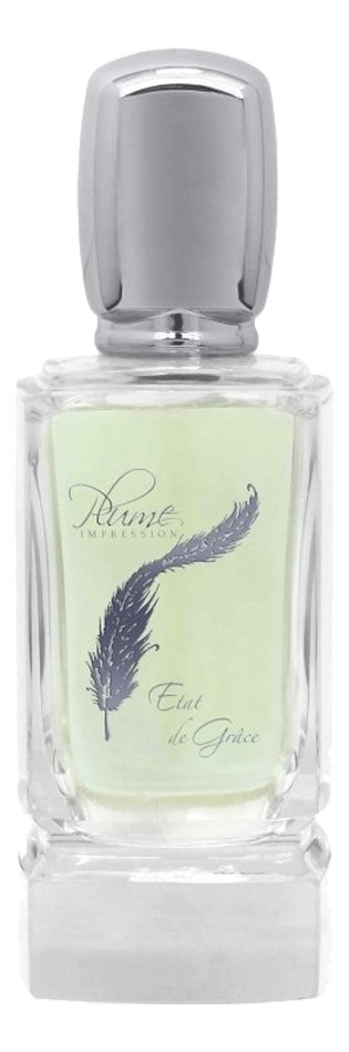 Plume Impression Etat De Grace Plume Impression Etat De Grace