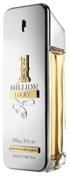 Paco Rabanne 1 Million Lucky