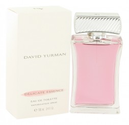 David Yurman Delicate Essence