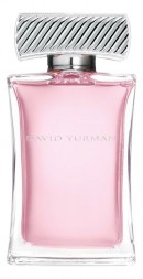 David Yurman Delicate Essence