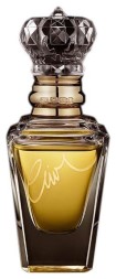Clive Christian Vetiver Crystal