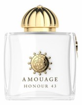 Amouage Honour 43