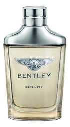 Bentley Infinite