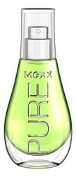 Mexx Pure her