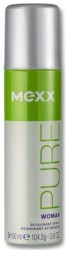 Mexx Pure her
