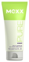 Mexx Pure her