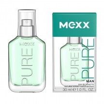 Mexx Pure her