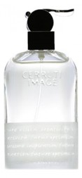 Cerruti Image Pour Homme