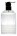 Cerruti Image Pour Homme