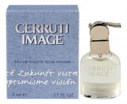 Cerruti Image Pour Homme