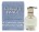 Cerruti Image Pour Homme