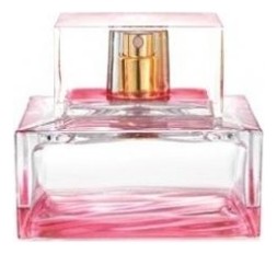 Michael Kors Island Bermuda