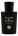 Acqua di Parma Oud &amp; Spice