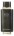 YSL Kouros Body