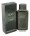 YSL Kouros Body