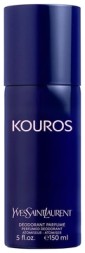 YSL Kouros Body