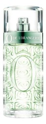 Lancome O de L'Orangerie