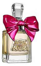 Juicy Couture Viva La Juicy So Intense