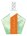 Tauer Perfumes Pentachords Auburn