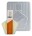 Tauer Perfumes Pentachords Auburn