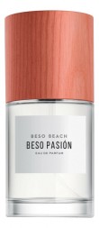 Beso Beach Beso Pasion