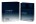 Armand Basi Night Blue