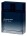 Armand Basi Night Blue