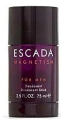 Escada Magnetism For Men