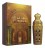 Arabian Oud Mukhallat Shahrazad
