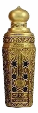 Arabian Oud Mukhallat Shahrazad