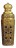 Arabian Oud Mukhallat Shahrazad