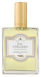 Annick Goutal Eau d'Hadrien Men