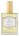 Annick Goutal Eau d&#039;Hadrien Men