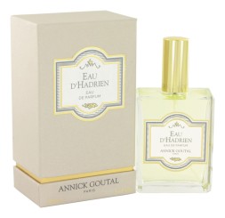 Annick Goutal Eau d'Hadrien Men