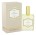 Annick Goutal Eau d&#039;Hadrien Men