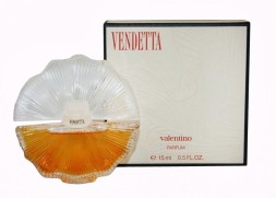 Valentino Vendetta