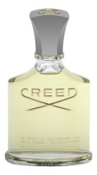 Creed Vetiver