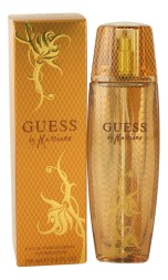 Guess by Marciano