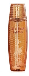 Guess by Marciano