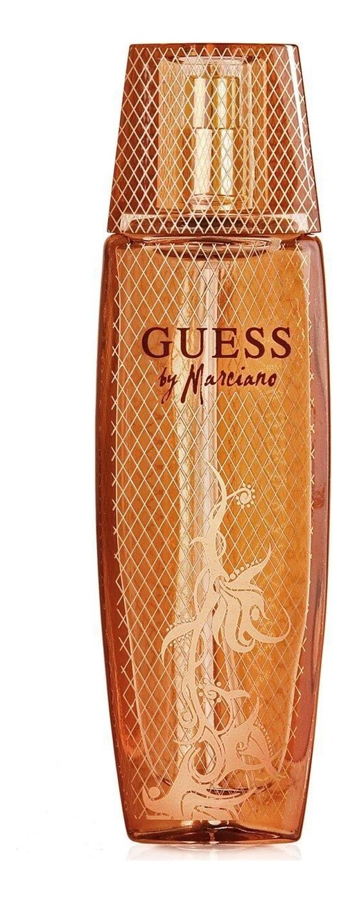 By marciano guess sale