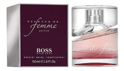 Hugo Boss Essence De Femme