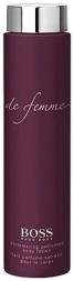 Hugo Boss Essence De Femme