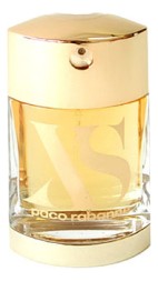 Paco Rabanne XS Extreme Girl