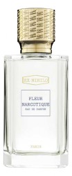 Ex Nihilo Fleur Narcotique Rose De Mai