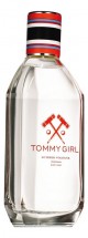 Tommy Hilfiger Tommy Girl Summer 2013