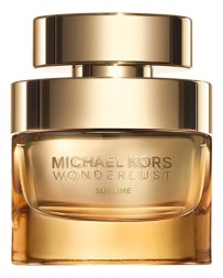 Michael Kors Wonderlust Sublime