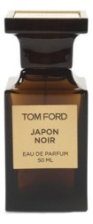 Tom Ford Japon Noir