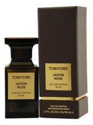 Tom Ford Japon Noir