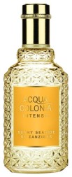 Maurer &amp; Wirtz Acqua Colonia Intense Sunny Seaside Of Zanzibar